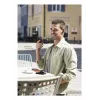 Hama Spirit Unchained Headset True Wireless Stereo (TWS) In-ear Κλήσεις/Μουσική Bluetooth Μαύρο