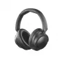 Hama Spirit Silent Headset Ασύρματα Head-band Μουσική/Καθημερινή χρήση Bluetooth Μαύρο