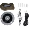 Κάμερα παρακολούθησης Redleaf RF06 RL4380 Standard