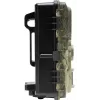 Κάμερα παρακολούθησης Redleaf RF06 RL4380 Standard