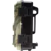 Κάμερα παρακολούθησης Redleaf RF06 RL4380 Standard