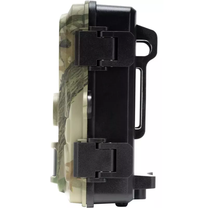 Κάμερα παρακολούθησης Redleaf RF06 RL4380 Standard