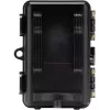 Κάμερα παρακολούθησης Redleaf RF06 RL4380 Standard