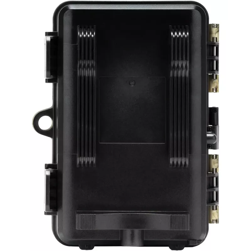 Κάμερα παρακολούθησης Redleaf RF06 RL4380 Standard