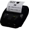 Φορητός εκτυπωτής Seiko Instruments MP-B20