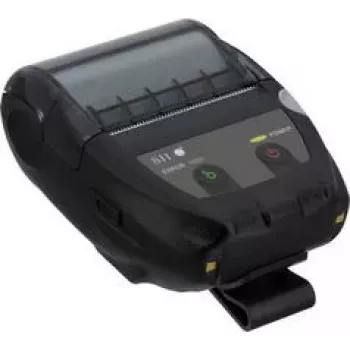 Φορητός εκτυπωτής Seiko Instruments MP-B20