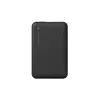 dbramante1928 re-charge - Powerbank 10K - BLK, 10000 mAh, μαύρο