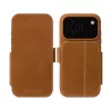 dbramante1928 Copenhagen Θήκη κινητού Wallet Case Tan