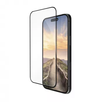 Προστασία οθόνης dbramante1928 eco iPhone 17 αντιχαρακτική