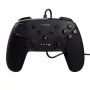 Trust GXT 541 MUTA μαύρο USB 2.0 Joystick αναλογικό / ψηφιακό PC