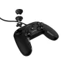 Trust GXT 541 MUTA μαύρο USB 2.0 Joystick αναλογικό / ψηφιακό PC