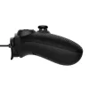 Trust GXT 541 MUTA μαύρο USB 2.0 Joystick αναλογικό / ψηφιακό PC