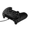 Trust GXT 541 MUTA μαύρο USB 2.0 Joystick αναλογικό / ψηφιακό PC