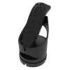 Φορητός σαρωτής barcode Socket Mobile S720 1D/2D ασύρματος μαύρο