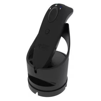 Φορητός σαρωτής barcode Socket Mobile S720 1D/2D ασύρματος μαύρο