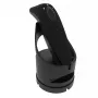 Φορητός σαρωτής barcode Socket Mobile S720 1D/2D ασύρματος μαύρο