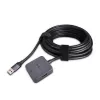 Lindy 5m USB 3.0 Hub 4 Ports