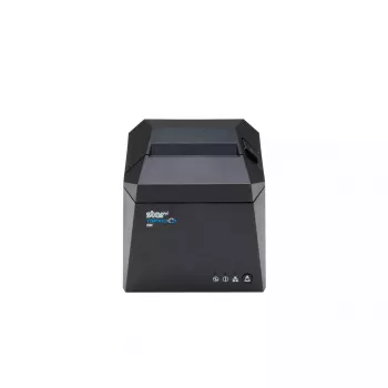 Εκτυπωτής ετικετών Star Micronics 39473390 συμπαγής σχεδιασμός υψηλής ταχύτητας