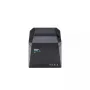 Εκτυπωτής ετικετών Star Micronics 39473390 συμπαγής σχεδιασμός υψηλής ταχύτητας