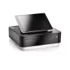 Εκτυπωτής POS Star Micronics mPOP10CBI BLK E+U θερμικής μεταφοράς 100 mm/s
