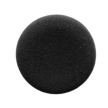 Jabra Perform 75 Cushion Μαξιλαράκια αυτιών