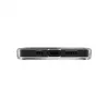 ZAGG Santa Cruz Θήκη με Kickstand iPhone 17e/16e/15/14/13 Μαύρο
