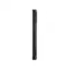 ZAGG Santa Cruz Θήκη με Kickstand iPhone 17e/16e/15/14/13 Μαύρο