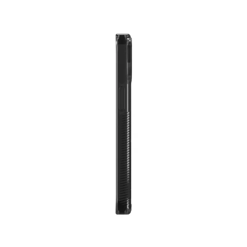 ZAGG Santa Cruz Θήκη με Kickstand iPhone 17e/16e/15/14/13 Μαύρο