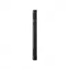 ZAGG Santa Cruz Θήκη με Kickstand iPhone 17e/16e/15/14/13 Μαύρο