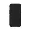 ZAGG Santa Cruz Θήκη με Kickstand iPhone 17e/16e/15/14/13 Μαύρο