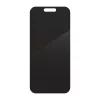ZAGG InvisibleShield Glass Elite Privacy προστατευτικό οθόνης για Apple iPhone