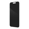 ZAGG InvisibleShield Glass Elite Privacy προστατευτικό οθόνης για Apple iPhone
