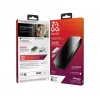 ZAGG InvisibleShield Glass Elite Privacy προστατευτικό οθόνης για Apple iPhone