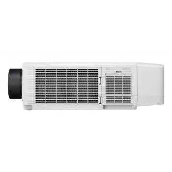 NEC Sharp V801U Προβολέας 8000 ANSI Lumen 3LCD WUXGA (1920x1200) Laser, μοτοριζόμενη εστίαση, 16:10, 11.2 kg