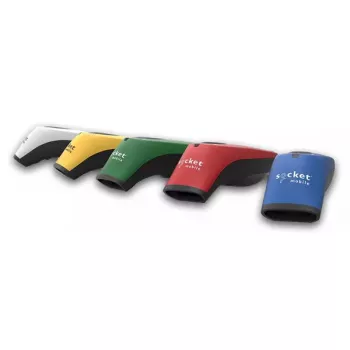 Φορητός αναγνώστης barcode Socket Mobile SocketScan S740