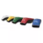 Φορητός αναγνώστης barcode Socket Mobile SocketScan S740