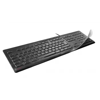 CHERRY WETEX ΓΙΑ KC 1000 SC (ευρωπαϊκές εκδόσεις)