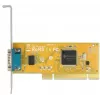 Εσωτερική κάρτα RS-232 DeLOCK 89592