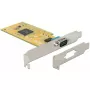 Εσωτερική κάρτα RS-232 DeLOCK 89592