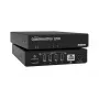 Matrox QuadHead2Go Q185 Πολυ-οθονικός Ελεγκτής Συσκευή / Q2G-DP4K2