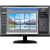 Matrox QuadHead2Go Q185 Πολυ-οθονικός Ελεγκτής Συσκευή / Q2G-DP4K2