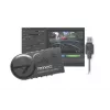 Συσκευή σύλληψης βίντεο Roxio Game Capture HD Pro
