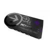 Συσκευή σύλληψης βίντεο Roxio Game Capture HD Pro