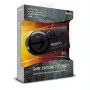 Συσκευή σύλληψης βίντεο Roxio Game Capture HD Pro