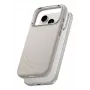 PanzerGlass CARE™ by ® Flow Case Vanilla με MagSafe iPhone 17 Pro