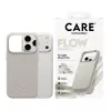 PanzerGlass CARE™ by ® Flow Case Vanilla με MagSafe iPhone 17 Pro