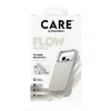 PanzerGlass CARE™ by ® Flow Case Vanilla με MagSafe iPhone 17 Pro