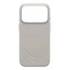 PanzerGlass CARE™ by ® Flow Case Vanilla με MagSafe iPhone 17 Pro