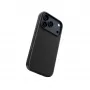 Προστατευτική θήκη PanzerGlass CARE™ Solo Case Μαύρο για iPhone 17 Pro