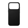 Προστατευτική θήκη PanzerGlass CARE™ Solo Case Μαύρο για iPhone 17 Pro
